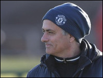 ���� ��������