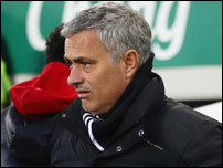 ���� ��������