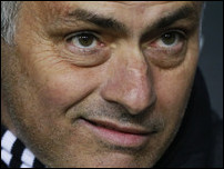 ���� ��������