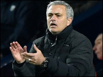 ���� ��������