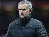 ���� ��������