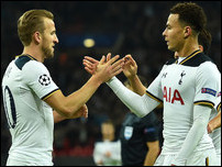 ����� ���� � ���� ����