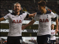 ����� ���� � ��� ��� ���