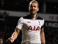 ����� ����