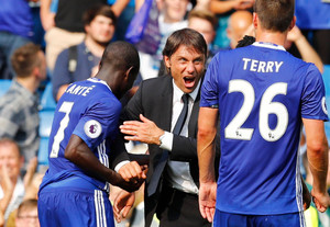 ����� ����� � ������� �����