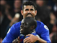 ����� ����� � ����� �����