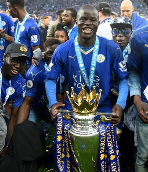 ����� ����� � �������