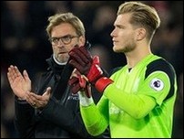 ����� ������ � ����� �����