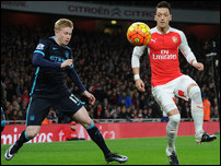 ����� �� ������ � ����� ����