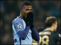 ������ ��������