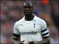 ����� ����