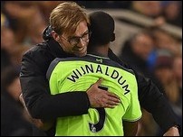 ����� ����� � ���������� ���������