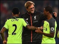 ����� ����� � ���������� ���������