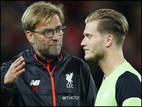 ����� ����� � ����� ������