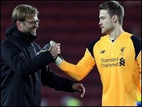 ����� ����� � ����� �������