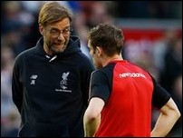 ����� ����� � ������ ������