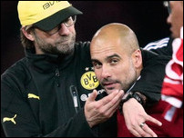 ����� ����� � ����� ���������