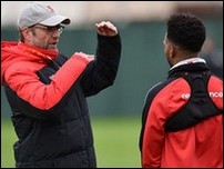 ����� ����� � ������� ��������