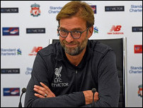 ����� �����