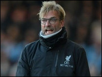 ����� �����