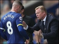 ������� ����� � ���� ������