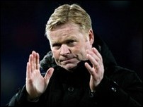 ������� �����