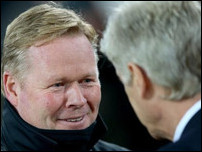 ������� ����� � ����� ������