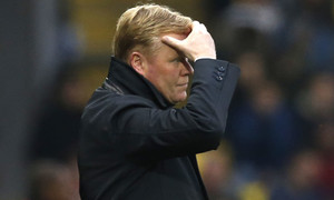 ������� �����