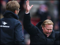 ������� �����