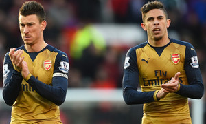 ����� �������� � �������� ��������