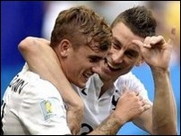 ����� �������� � ������ ��������