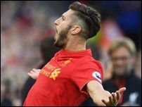 ���� �������