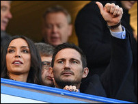 ����� �������