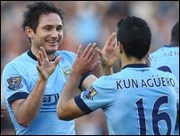 ����� ������� � ������ ������