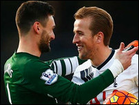 ��� ������ � ����� ����