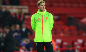 ����� ������