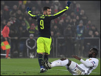 ����� �����