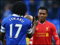 ������ ������ � ������� ��������