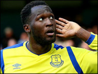 ������ ������