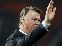 ��� ��� ����