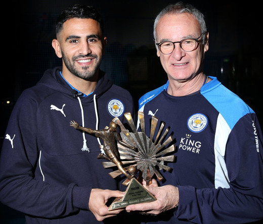 ���� ������ � ������� �������