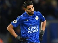 ���� ������