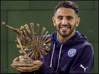 ���� ������