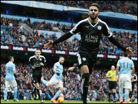 ���� ������