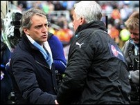 ������� ������� � ���� ������