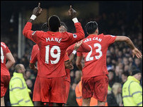 ����� ����