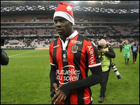 ����� ���������