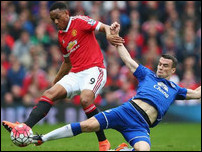 ������ �������� � ����� �������