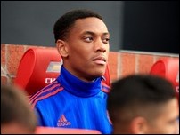 ������ ��������