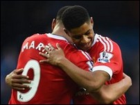 ������ �������� � ������ �������